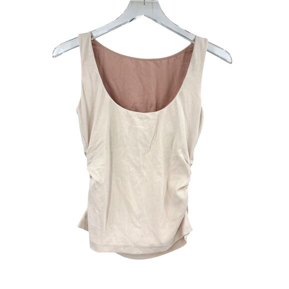 p Size - Picture 7 of 16